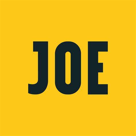 JOE.ie .